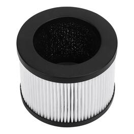 Pursonic - AP252 True HEPA Replacement Filter