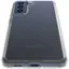 Alt View 13. SaharaCase - Hard Shell Series Case for Samsung Galaxy S21 FE 5G - Clear.