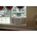 Alt View 22. Emerson Quiet Kool - 150 Sq. Ft. Window Air Conditioner - White.