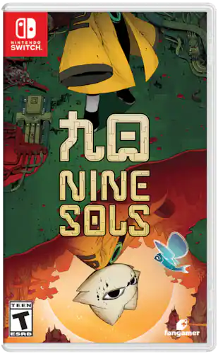 Platformer Video Games