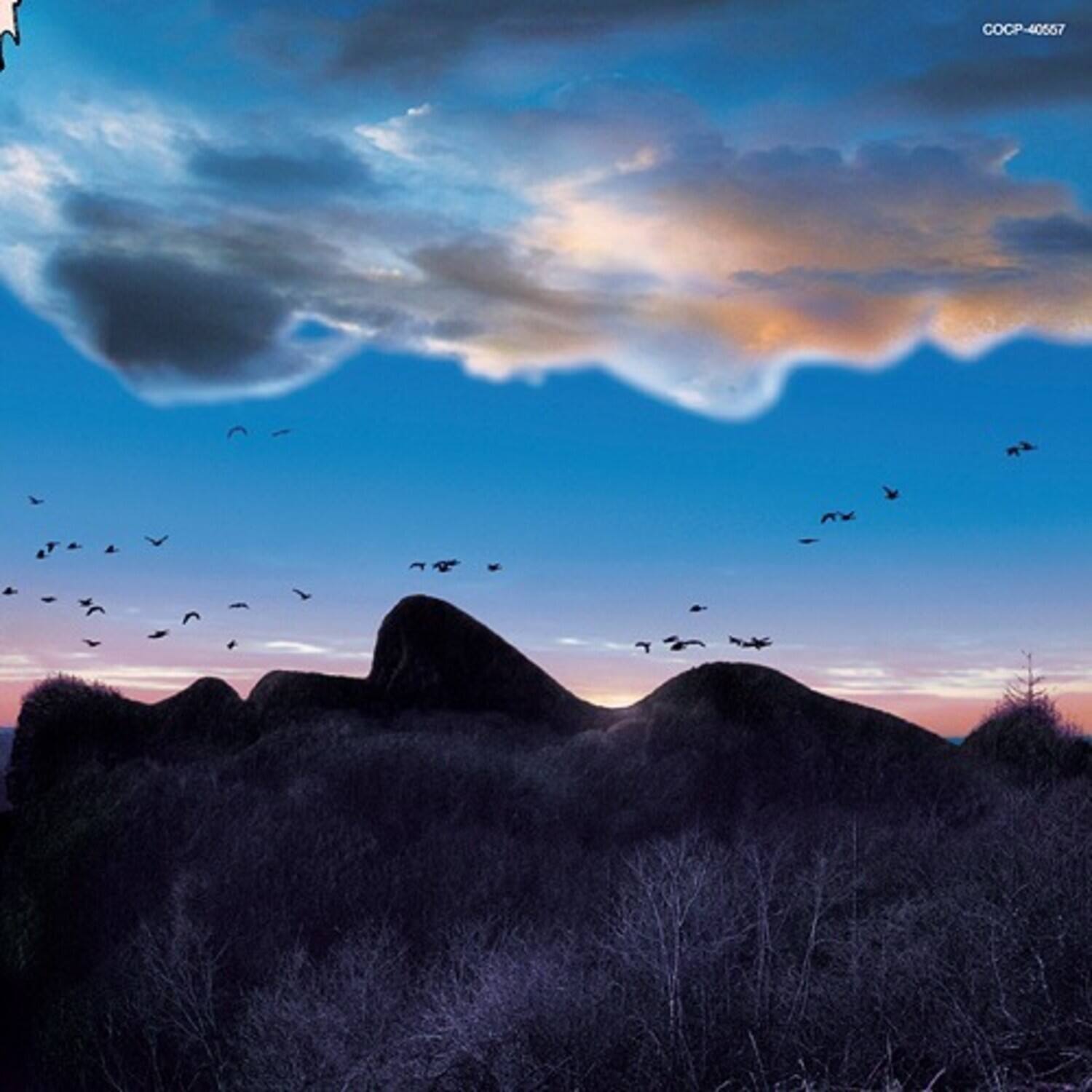 Front. Kirinji - Super View - Limited Edition   - COMPACT DISCS.