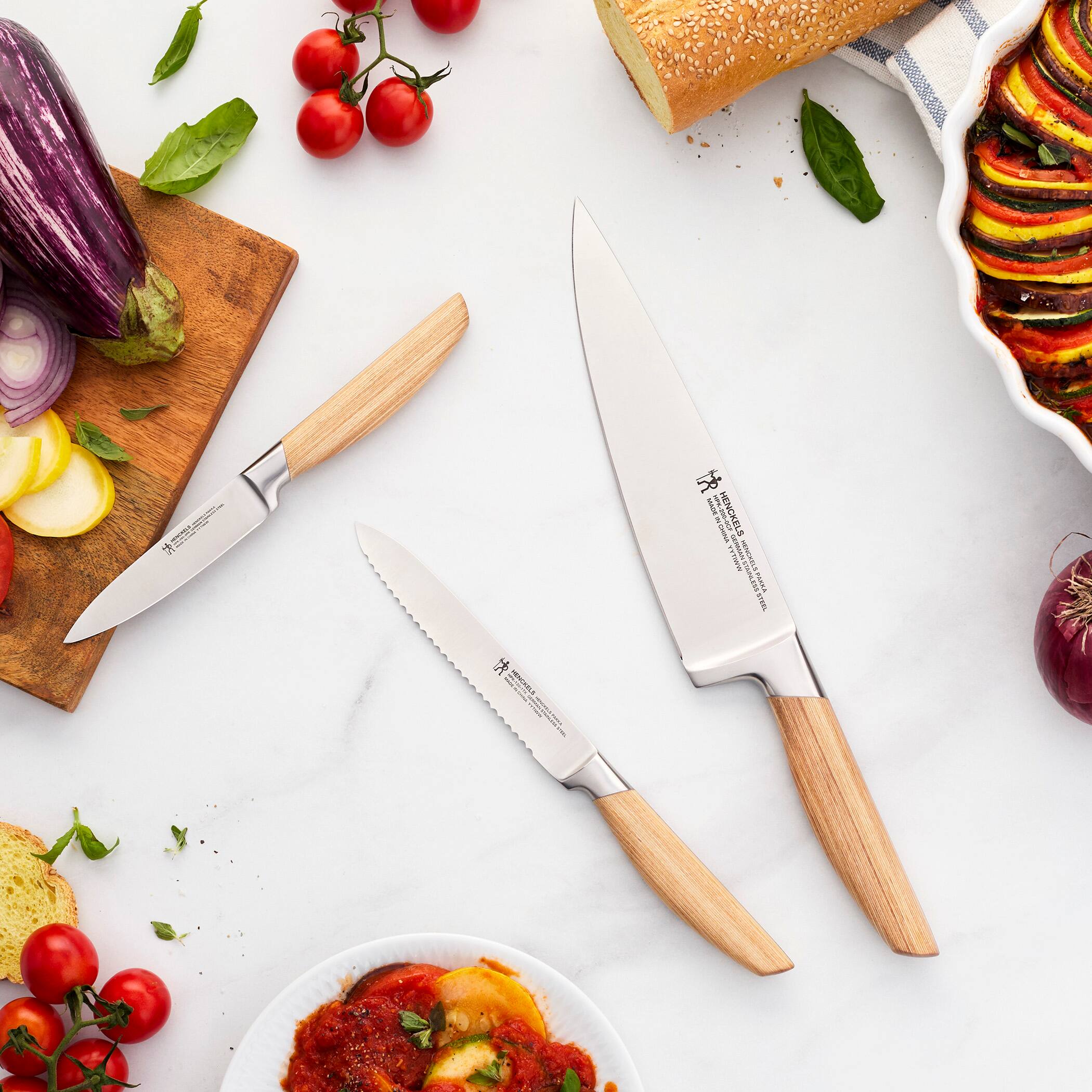 addas N 5 I HENOKELS i i I WITT T I MAL ETEVINA