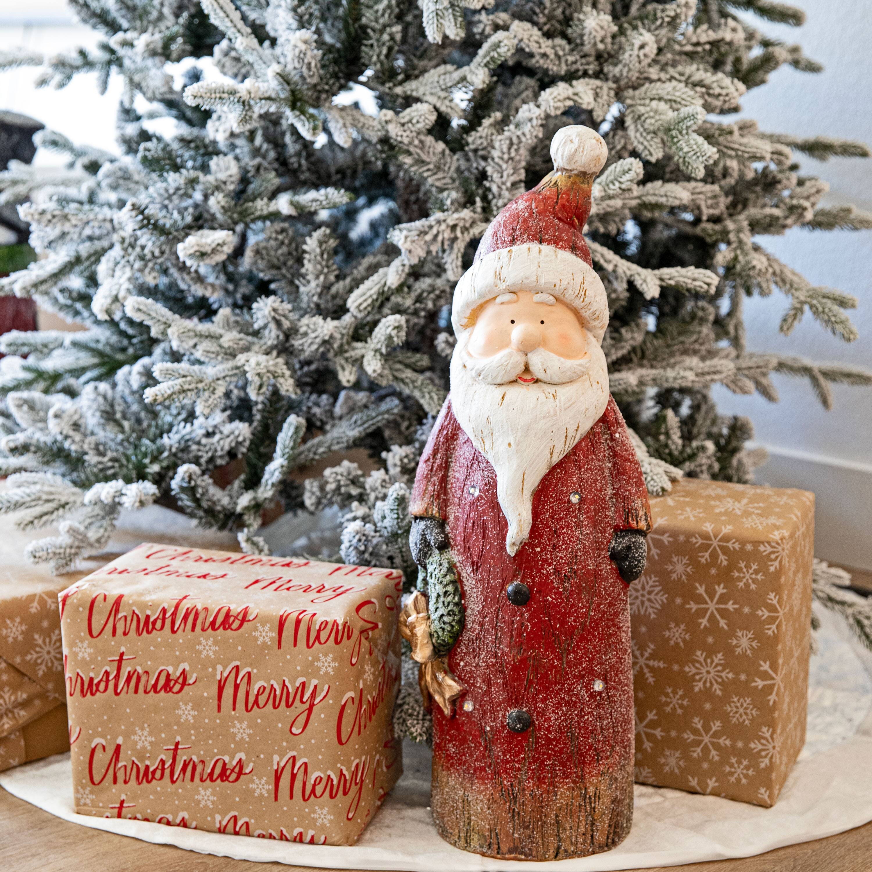 Christmas Merry  
Christmas Merry  
Christmas Merry  
Christmas Merry