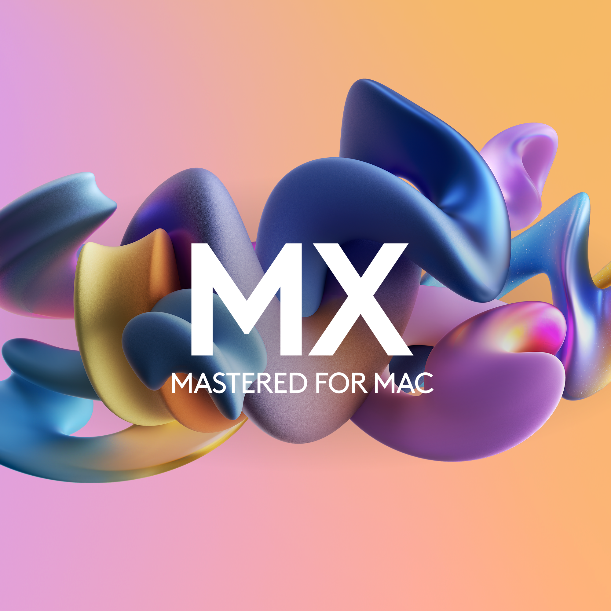 MX Mastered for Mac