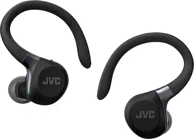 Frequently Asked Questions of how to pair jvc earbuds
