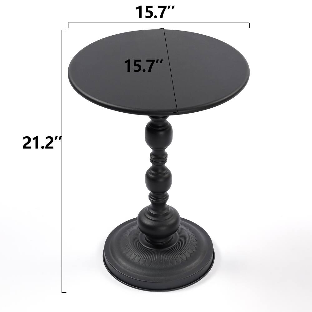 15.7"  
15.7"  
21.2"