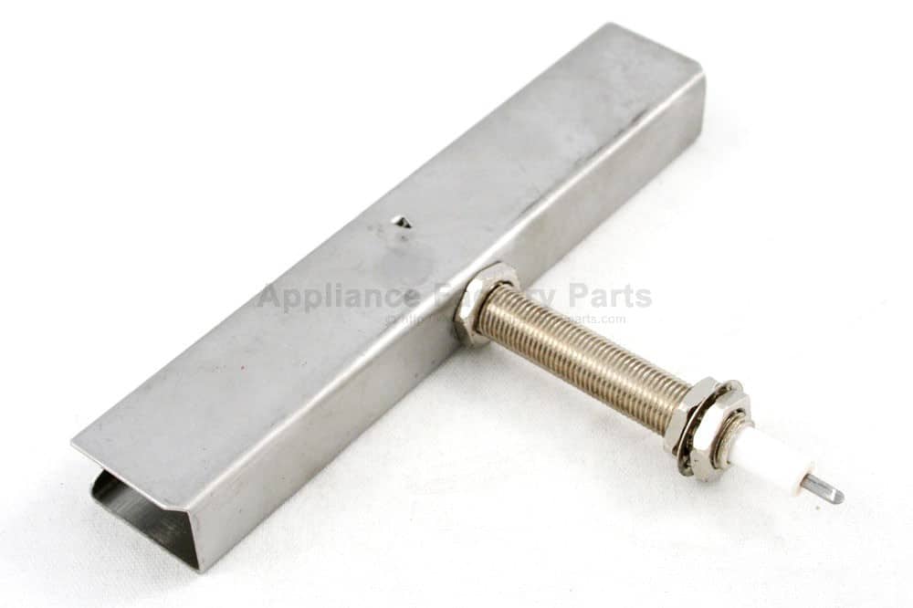 Music City Metals - MCM010261772 electrode; Kenmore