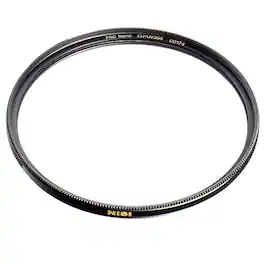 NiSi - 52mm PRO UV Filter