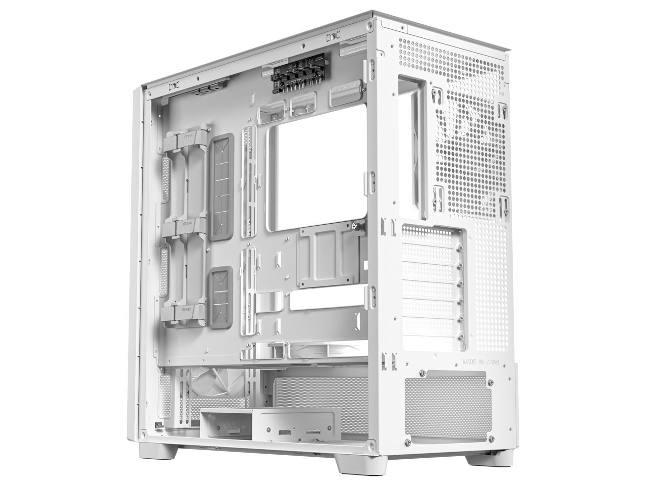 D00 ven ae - IPE MADE IN CHINA