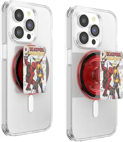 Popsocket Wallet Do Popsockets Stick To Rubber Cases Phone Grip