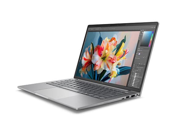 HP ZBook 8 G1i 14