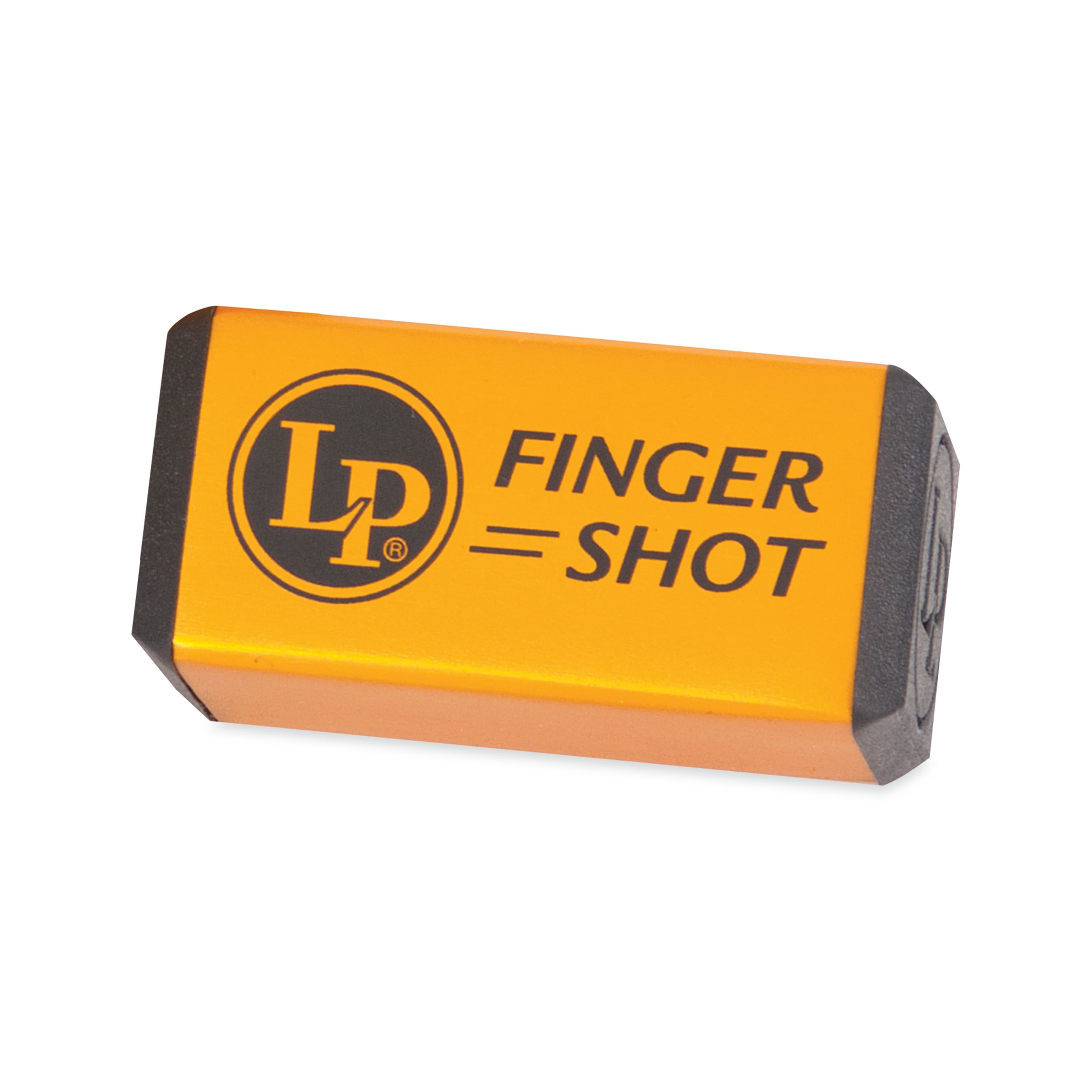 Latin Percussion - Finger Shot price history on PriceWatchPro