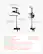 - **Dimensions:**
- 26.8in / 680mm
- 23.6in / 600mm (Available Shaft Length)
- 36.0in / 915mm (Shaft Length)
- 8.3in / 210mm
- **Item Model Number:** OMS150S
- **Operating Voltage:** DC 12V
- **No-Load Speed:** 1580RPM
- **Speed Control:** 10 Adjustable Speeds
- **Maximum Thrust:** 55lbs
- **Net Weight:** 46.7 lbs / 21.2 kg
- **Item Dimensions:** 49.0 x 26.8 x 8.3 inch / 1245 x 680 x 210 mm
- **Control Method:** Wireless Remote Control (with Lithium Battery) + GPS
- **Accessories/Attachments:**
- Propeller x 1
- Propeller Lock Nut + Washer x 1
- User Manuals x 2
- Quick-Release Plate Assembly x 1