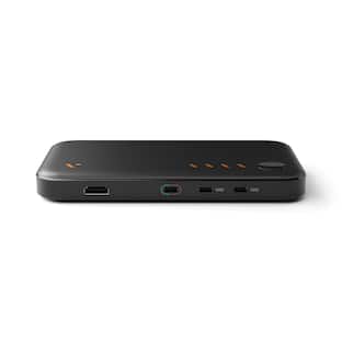 HTC VIVE Tracker Black 99HANL00200 - Best Buy HTC VIVE Tracker Black 99HANL00200 - Best Buy