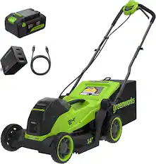 A S POAEAL 24 greenworks sMNS 65W UB-O P C greenworks POWERALL 241 greenworks R USHL BAUSHLESS ISS 14"
Corrected text:
A S POAEAL 24 greenworks sMNS 65W UB-O P C greenworks POWERALL 241 greenworks R USHL BAUSHLESS ISS 14"