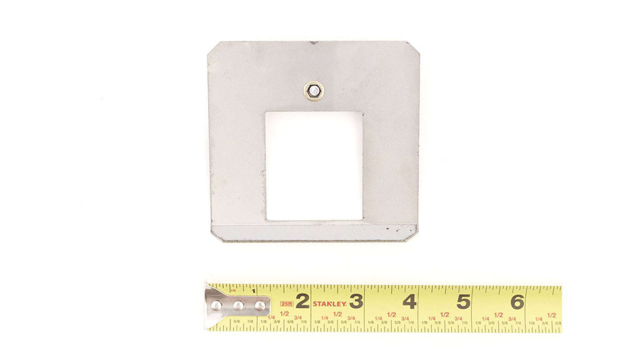5/B 1 718 25ft 2 STANLEY. 3 4 5 6 1/2 1/2 1/2 1/2 1/2 1/2 1/4 3/4 1/4 3/4 1/4 3/4 1/4 3/4 1/4 3/4 1/4 1/8 3/8 5/8 778 1/8 3/8 5/B 218 1/8 3/8 5/B 7/8 18 3/8 5/8 778 1/9 38 5/8 1/88 38 5/B