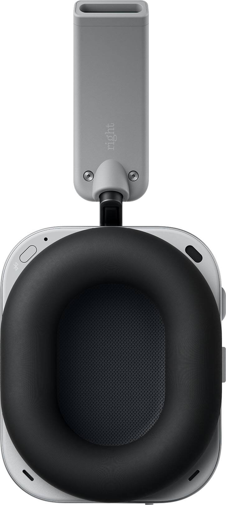 Nothing Headphone (1) Pro Wireless Over the Ear Bluetooth