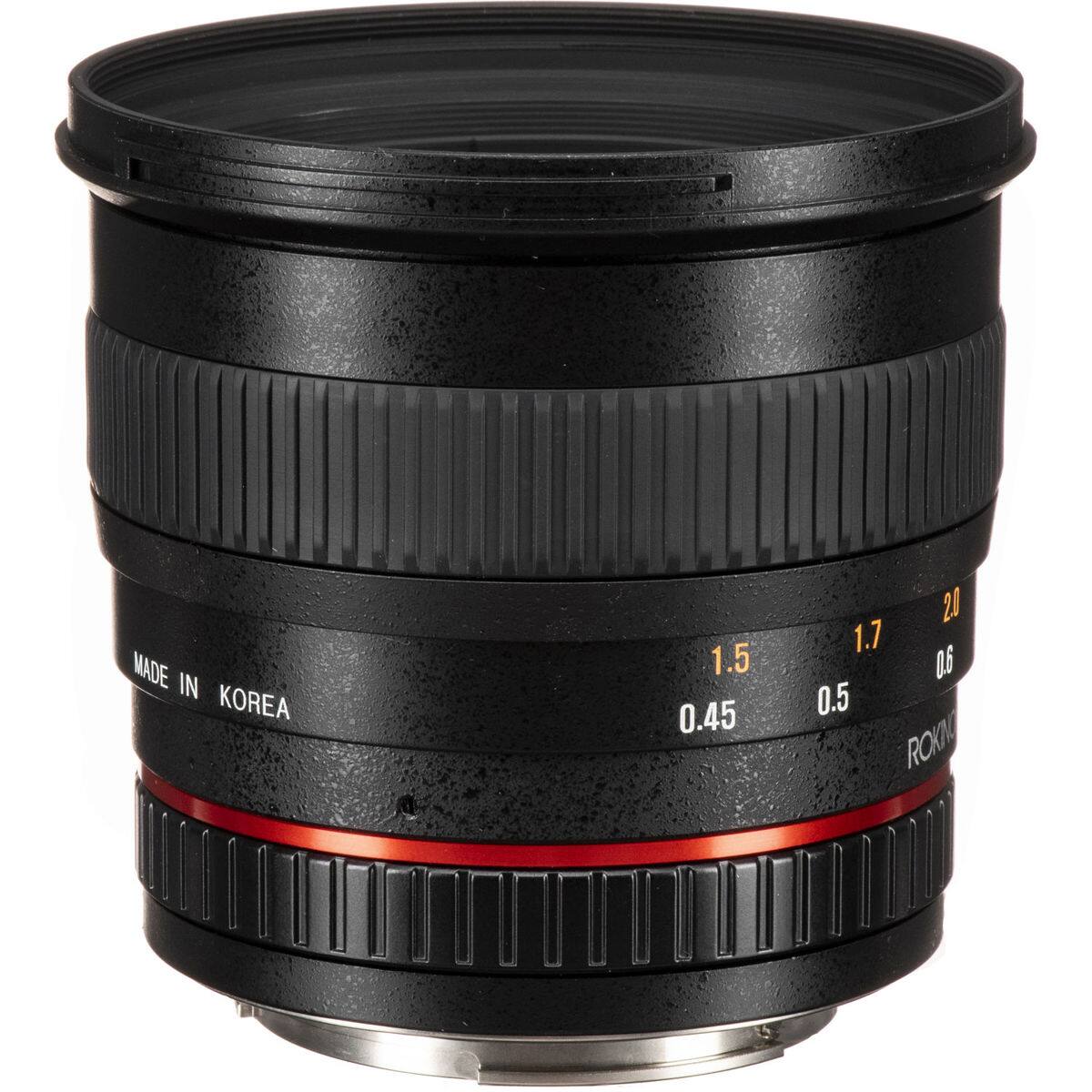 MADE IN KOREA

1.5 0.45
20 1.7 0.6 0.5 ROKIN