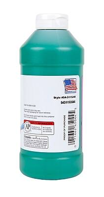 Style #543115-41  
5431153544  
AP Coyala  
PURCHASE OF PROOF  
5 6504 1662 0