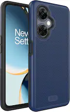 New Sett
TUDIA