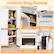 Versatile Play Options
- Fridge and Freezer
- Oven
- Dishwasher
- Microwave
- Disinfection Cabinet