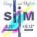 Stay and Stylish
S M
0.25" iPad Pro 12.9 Depth
<0.12" Added Depth