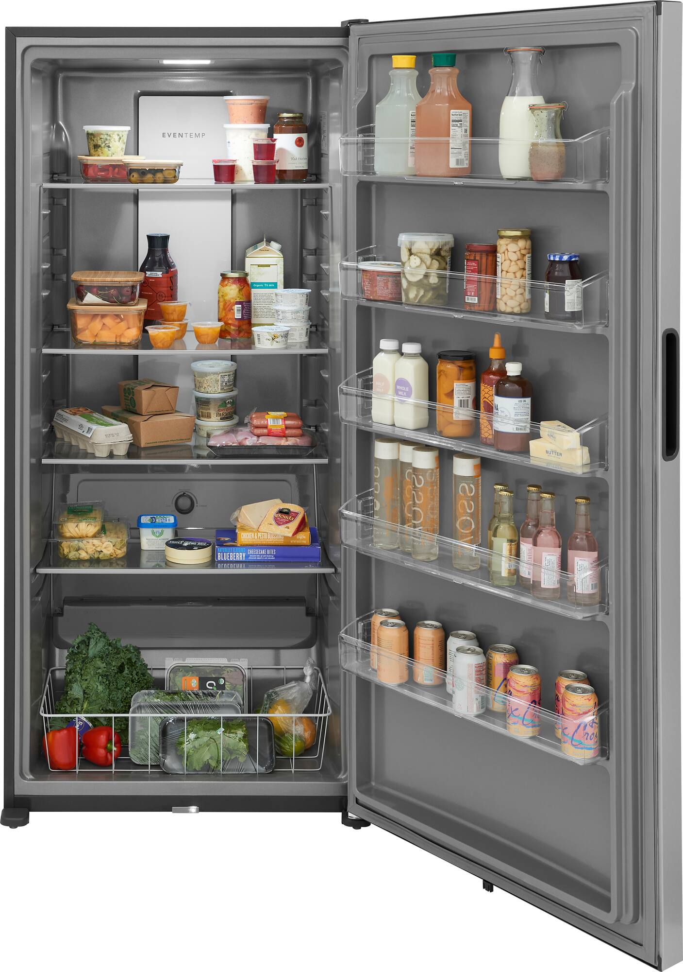 I EVENTEMP C -  | - I I T - - m N - - - I | - F 1  S  - 30 AP C - n C | - -  .O KDO D1S BLOEBERRY E EREDIOR 320  BUTTEN B I a 3 O C Lhe 70