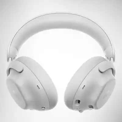 Gaming Headphone Will Apple Headphones Work On Ps4 Ps4 Controller