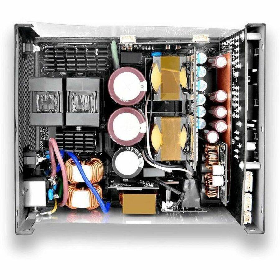 RICH  
C2  

Boo Man RevX02 32000  
25/03/47  
ULD'OGY  
N
