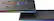 Alt View 21. CORSAIR - Novablade Pro Wireless Hall Effect Leverless Controller - Black.