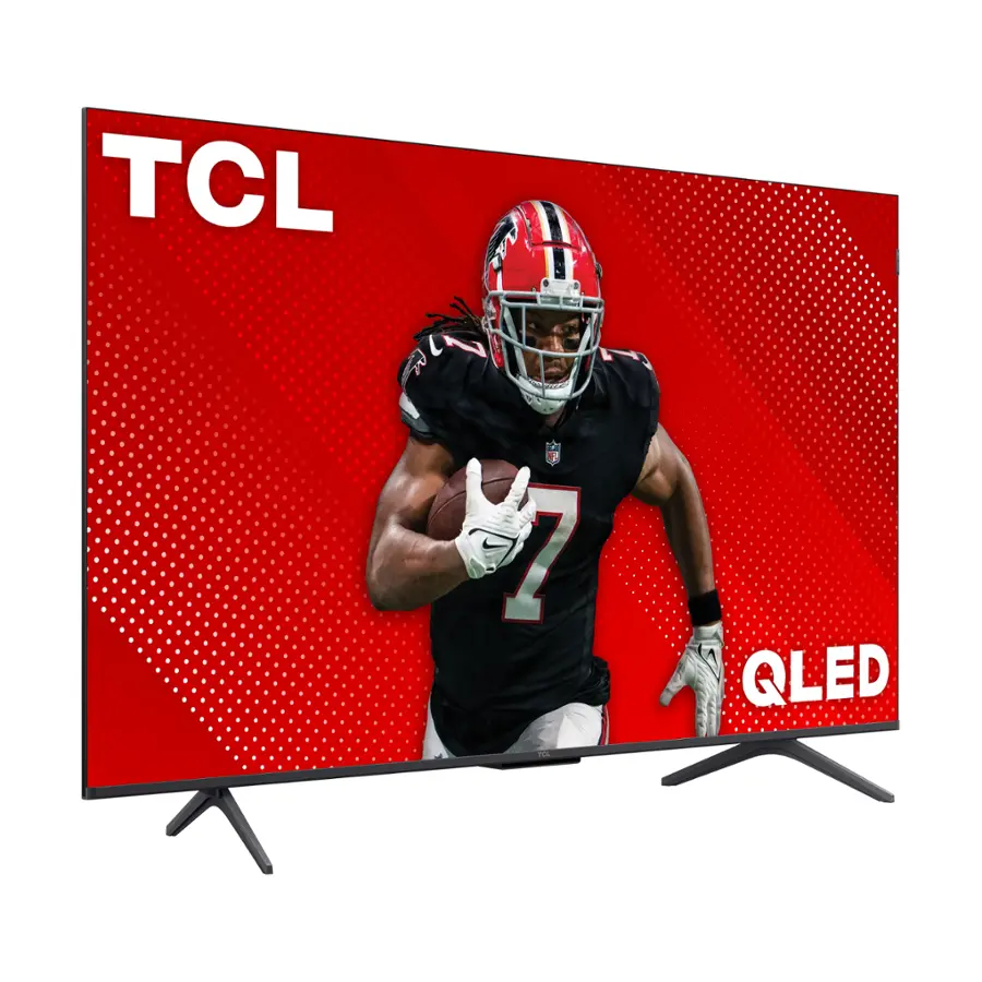 TCL QLED 7