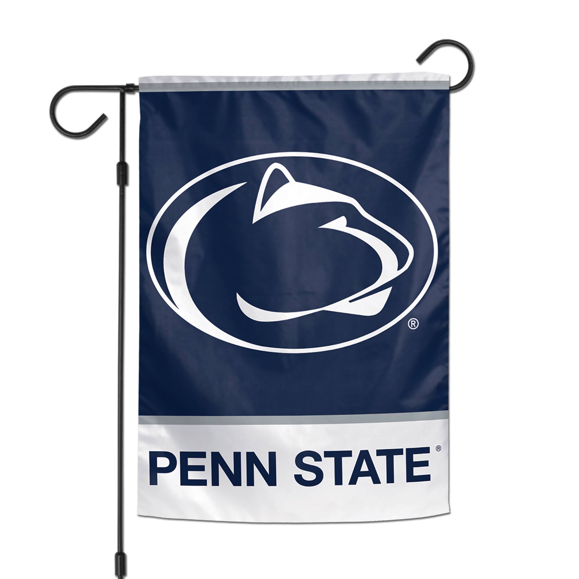 PENN STATE