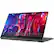 Alt View 20. Lenovo - Yoga 7 15.6" Laptop - Intel Core i7 - 16 GB Memory - 1 TB SSD - Slate Gray.