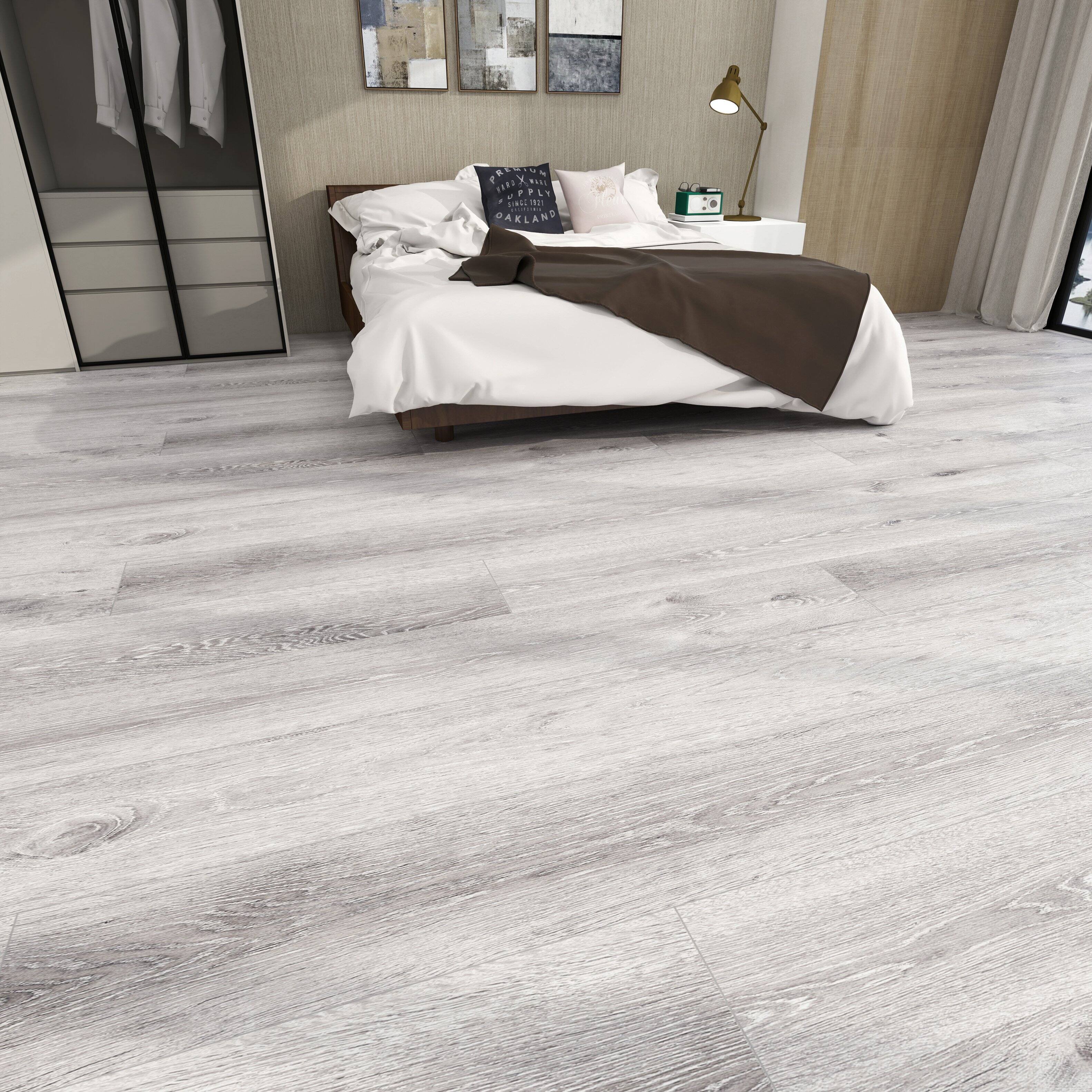 RN nnX PPLY, asLINI | OAKLAND