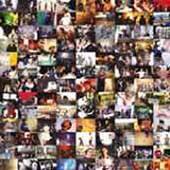 Front. Miles of Smiles [12 inch Vinyl Single].