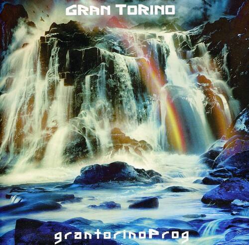 GRAN TORINO  
grantorinoProg