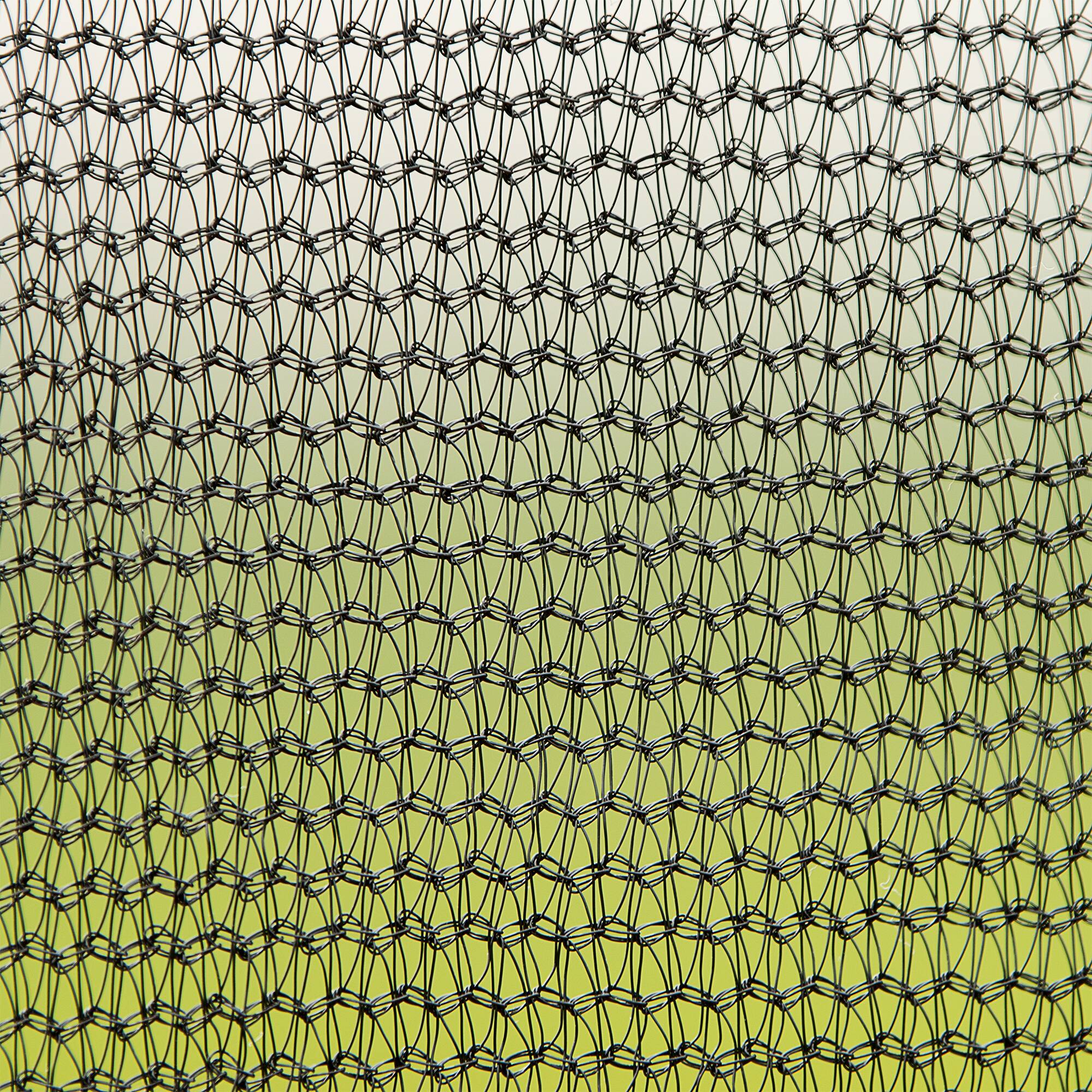 Alt View 5. LOVMOR - Lovmor 14 FT Trampoline with Safety Enclosure Recreational Trampoline for Adults.