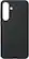 Alt View 14. Samsung - Galaxy S25 FE Silicone Case - Black.