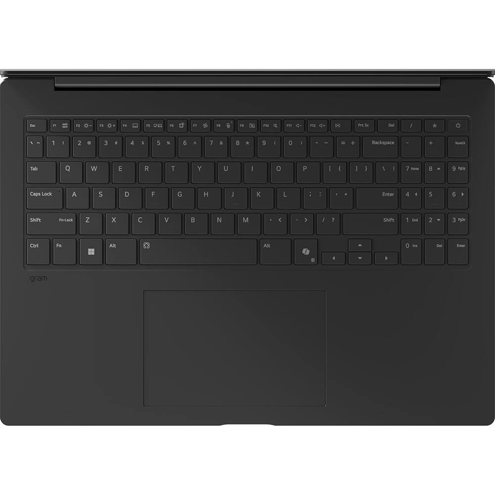 F1
F2
F3
F4
PS on
F6
F7
#1
X
P9
PIO
A
PM

F12
4+
DII
PrtSc
Del
/
*
G
/
1
I
2
0
3
#
4
$
5
%
6

7
&
8
*
9
I
0
|
-
=
+
Backspace
+
MumLk
Tab
Q
W
E
R
T
Y
U
I
0
P
I
{
I
)
/
7 Home
:
A
9 Paply
Caps Lock
A
S
D
F
G
H
J

L
:
:
1
Enter
4
I
5
6
)
Shift
Fo-Lock
Z
X
C
V

N
M
I

>
/
?
Shift
1
End
2

3 PyDe
Ctrl
Fn
Alt
Alt
0 Ins
Del
Enter
0
)
A
gram