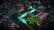 Alt View Zoom 3. Against The Storm - Xbox Series X.