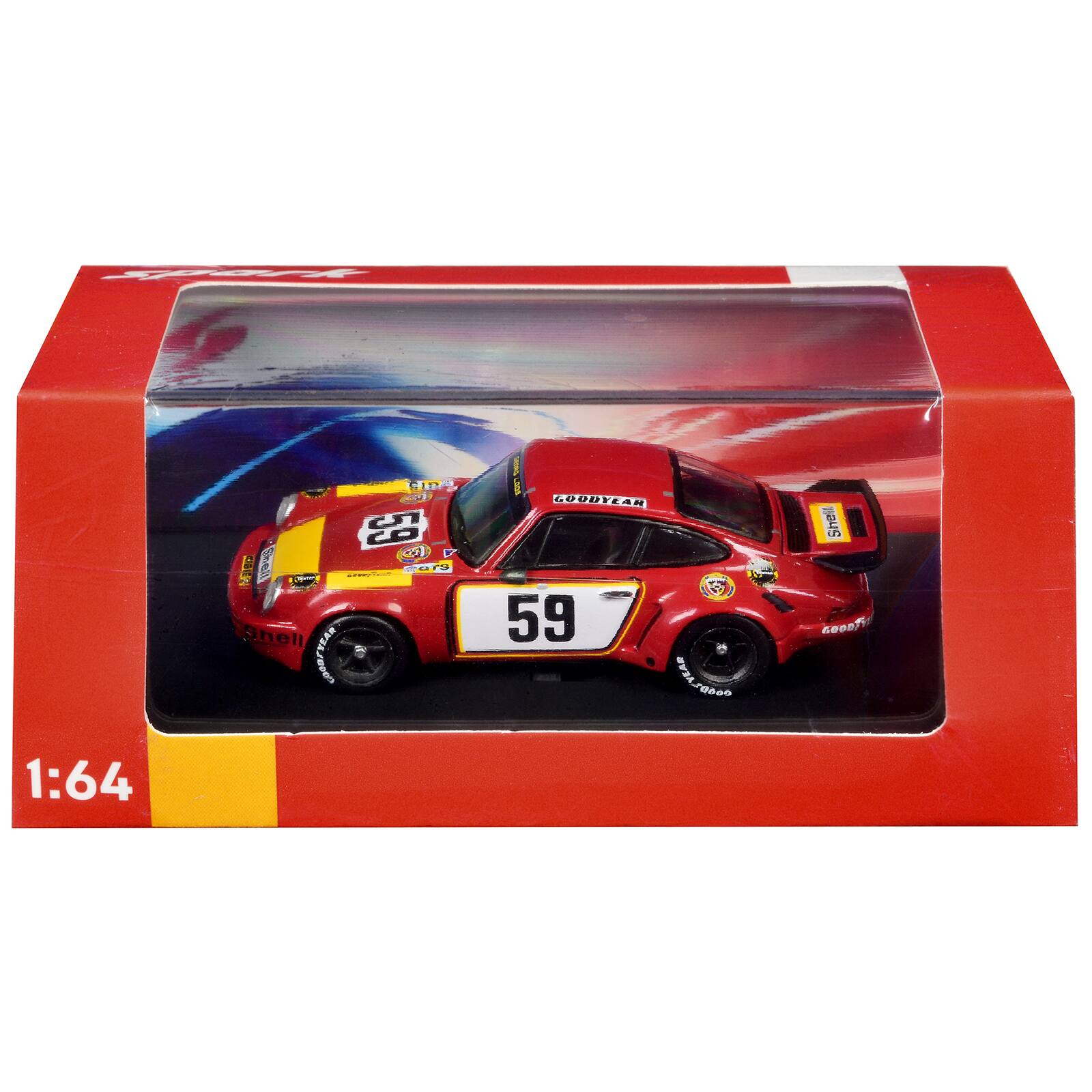 e CN 59 00 1 Gheil C 27R .8 Shell GOoY I I COODTCAN 6 59 $i00.00 Shall COnTT 1:64