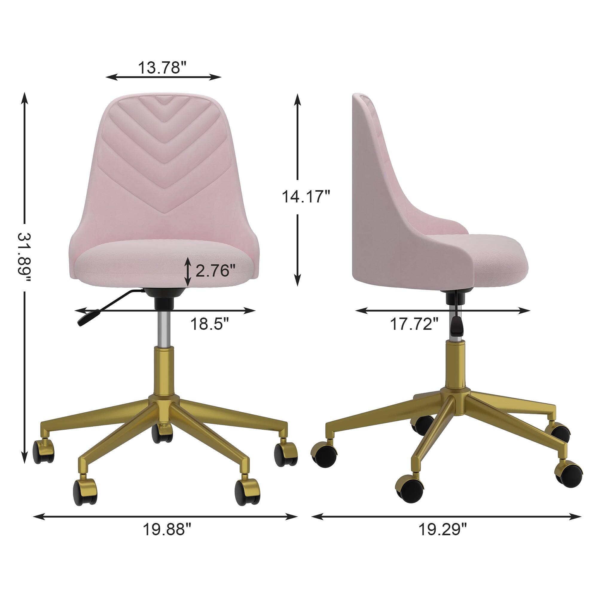 13.78"  
31.89"  
2.76"  
14.17"  
18.5"  
17.72"  
19.88"  
19.29"