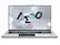 Front. GIGABYTE - AERO 17.3" 4K Ultra HD Laptop -Intel i9-12900HK - 32GB DDR5 - NVIDIA GeForce RTX 3080 Ti - 2TB SSD.