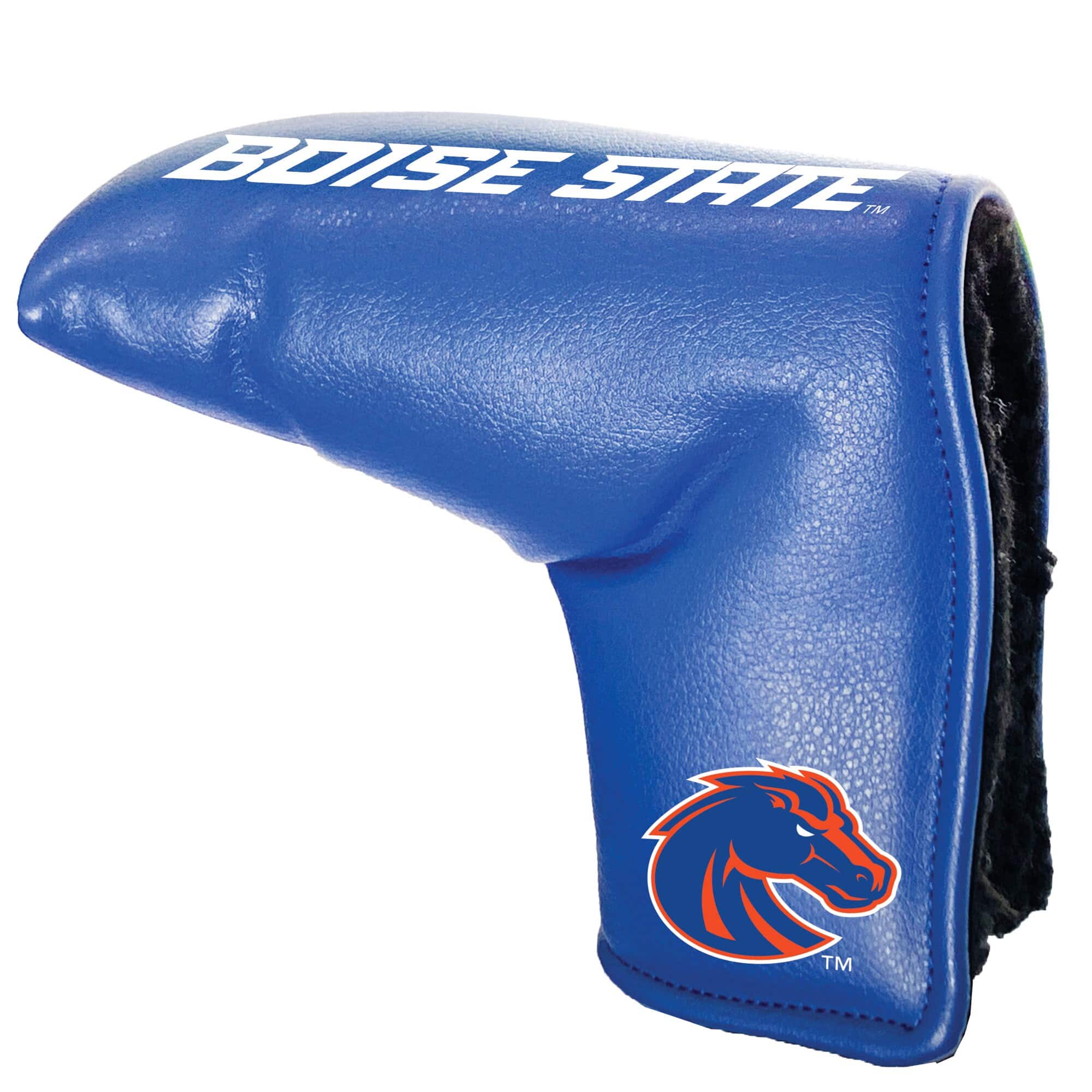 BOISE STATE