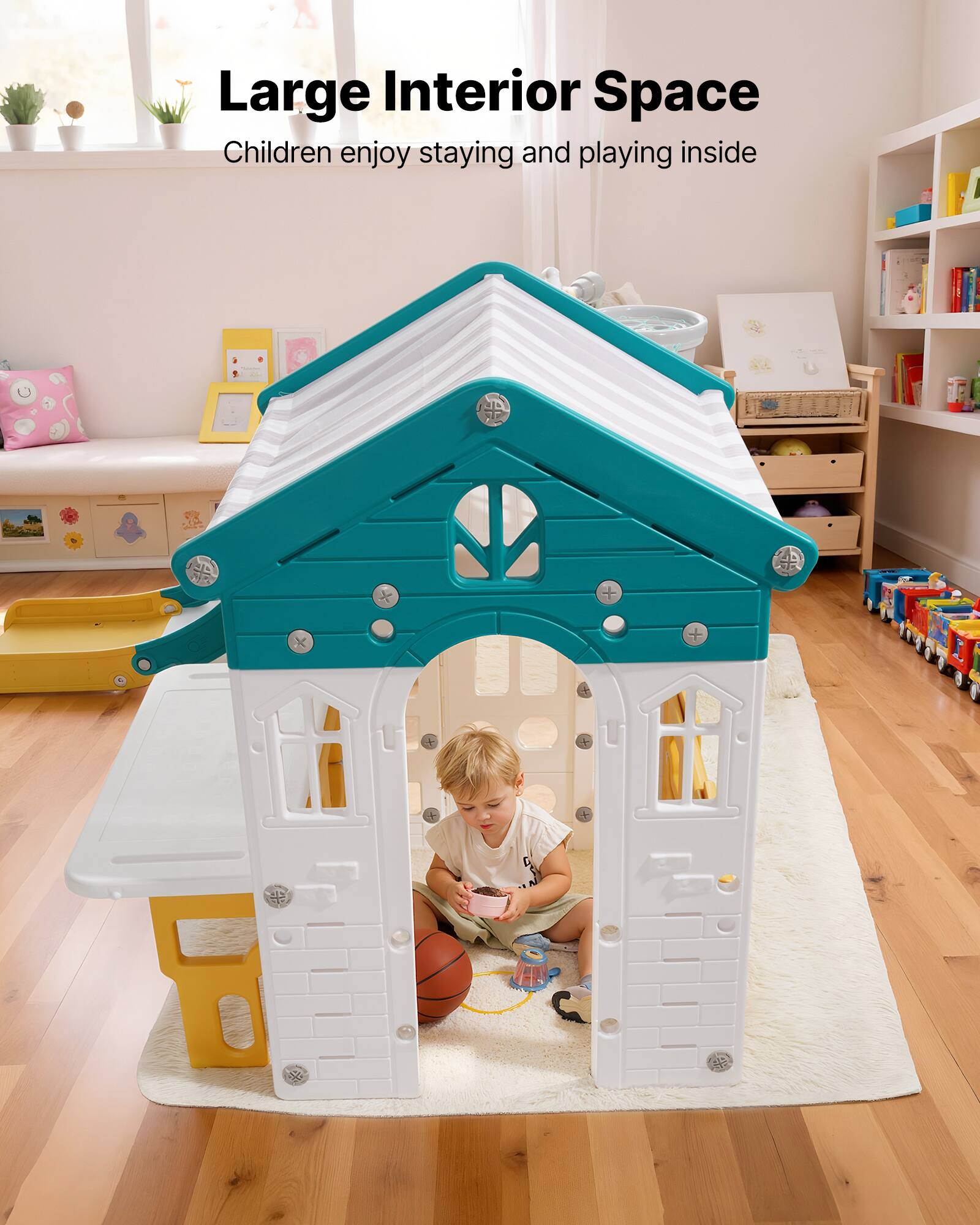 media item thumbnail