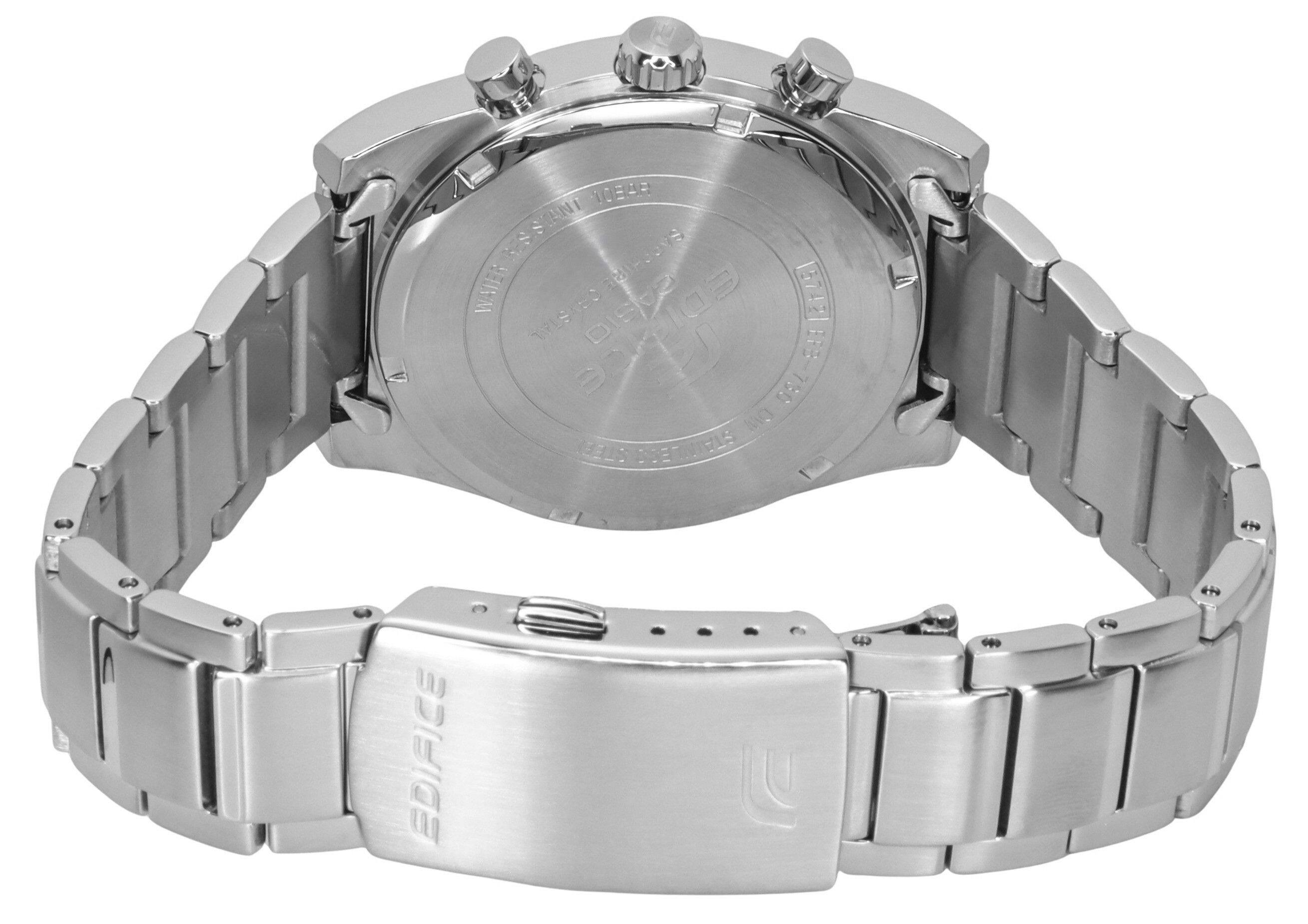 10888 SSTANT ANT WALEY a9 74E1 TPESHES TPLS edicE DIS2 l0S PJ a e 730 Mg EE1S SRERNIVAS + EDIFICE

Corrected text:
10888 SSTANT ANT WALEY a9 74E1 TPESHES TPLS edicE DIS2 l0S PJ a e 730 Mg EE1S SRERNIVAS + EDIFICE