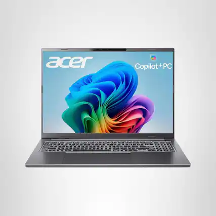 acer Copilot+PC