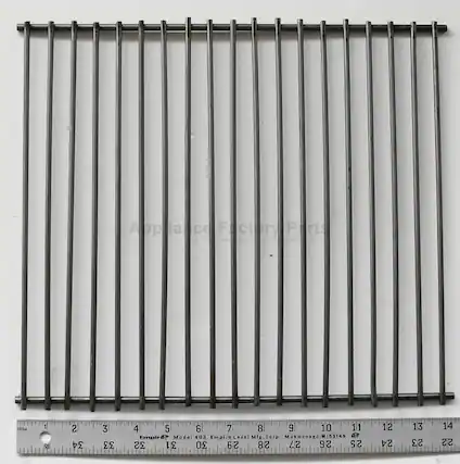 Appliance Factory Parts
Empire Model 403
Empire Level Mfg. Corp.
Mukwonago, WI 53149
2 3 4 5 6 7 8 9 10 11 12 13 14
32 31 30 29 28 27 26 25 24 23 22 21 20 19 18 17 16 15 14 13 12 11 10 9 8 7 6 5 4 3 2 1