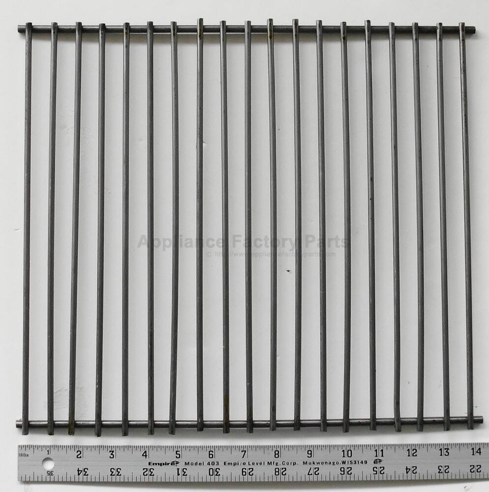 Appliance Factory Parts

Empire Model 403
Empire Level Mfg. Corp.
Mukwonago, WI 53149

2 3 4 5 6 7 8 9 10 11 12 13 14

32 31 30 29 28 27 26 25 24 23 22 21 20 19 18 17 16 15 14 13 12 11 10 9 8 7 6 5 4 3 2 1