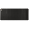 Front. Victor - Heetz™ Large Heated Desk Pad - Black.